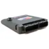ECU Plugin G4X N350.1 Link G4X PlugIn ECU – Nissan 350Z / V35 / G35 VQ35DE (N350X)