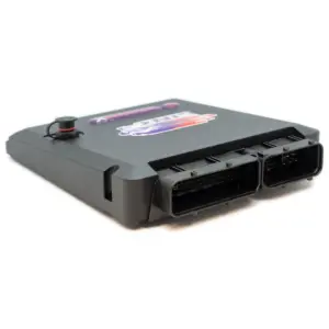 ECU Plugin G4X N350.1 Link G4X PlugIn ECU – Nissan 350Z / V35 / G35 VQ35DE (N350X)