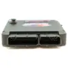ECU Plugin G4X N350.2 Link G4X PlugIn ECU – Nissan 350Z / V35 / G35 VQ35DE (N350X)