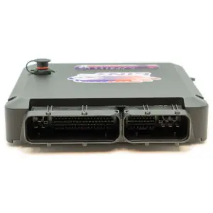 ECU Plugin G4X N350.2 Link G4X PlugIn ECU – Nissan 350Z / V35 / G35 VQ35DE (N350X)