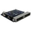 ECU Plugin G4X NGTT.0 Link G4X PlugIn ECU – Nissan Skyline R34 RB NEO (NGTTX)