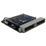 ECU Plugin G4X NGTT.0 Link G4X PlugIn ECU – Nissan Skyline R34 RB NEO (NGTTX)