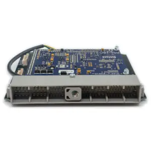 ECU Plugin G4X NGTT.1 Link G4X PlugIn ECU – Nissan Skyline R34 RB NEO (NGTTX)