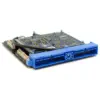 ECU Plugin G4X NS13.0 Link G4X PlugIn ECU – Nissan S13 / S14 SR20 CA18 (NS13X)