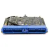 ECU Plugin G4X NS13.1 Link G4X PlugIn ECU – Nissan S13 / S14 SR20 CA18 (NS13X)