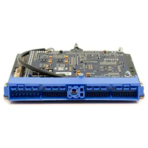 ECU Plugin G4X NS13.1 Link G4X PlugIn ECU – Nissan S13 / S14 SR20 CA18 (NS13X)