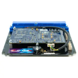 ECU Plugin G4X NS13.2 Link G4X PlugIn ECU – Nissan S13 / S14 SR20 CA18 (NS13X)