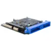 ECU Plugin G4X NS15.0 Link G4X PlugIn ECU – Nissan Silvia S15 / S14a / S13 SR20 (NS15X)