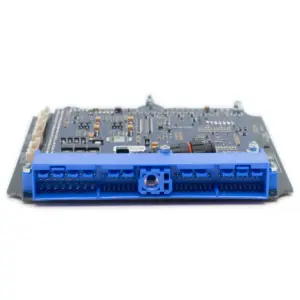 ECU Plugin G4X NS15.1 Link G4X PlugIn ECU – Nissan Silvia S15 / S14a / S13 SR20 (NS15X)