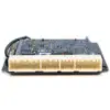 ECU Plugin G4X RX7S6.1 Link ECU G4X RX7Link (S6) RX7S6X Plug-In ECU – Mazda RX-7 FD3S Series 6 13B Turbo