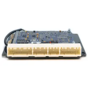 ECU Plugin G4X RX7S6.1 Link ECU G4X RX7Link (S6) RX7S6X Plug-In ECU – Mazda RX-7 FD3S Series 6 13B Turbo