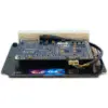 ECU Plugin G4X RX7S6.2 Link ECU G4X RX7Link (S6) RX7S6X Plug-In ECU – Mazda RX-7 FD3S Series 6 13B Turbo