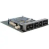 ECU Plugin G4X RX7S7.0 Link ECU G4X RX7Link (S7) RX7S7X Plug-In ECU – Mazda RX-7 FD3S Series 7 & Series 8 13B Turbo