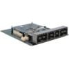 ECU Plugin G4X RX7S7.0 Link ECU G4X RX7Link (S7) RX7S7X Plug-In ECU – Mazda RX-7 FD3S Series 7 & Series 8 13B Turbo