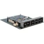 ECU Plugin G4X RX7S7.0 Link ECU G4X RX7Link (S7) RX7S7X Plug-In ECU – Mazda RX-7 FD3S Series 7 & Series 8 13B Turbo