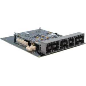 ECU Plugin G4X RX7S7.0 Link ECU G4X RX7Link (S7) RX7S7X Plug-In ECU – Mazda RX-7 FD3S Series 7 & Series 8 13B Turbo
