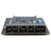 ECU Plugin G4X RX7S7.1 Link ECU G4X RX7Link (S7) RX7S7X Plug-In ECU – Mazda RX-7 FD3S Series 7 & Series 8 13B Turbo