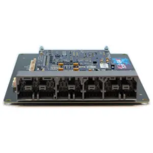 ECU Plugin G4X RX7S7.1 Link ECU G4X RX7Link (S7) RX7S7X Plug-In ECU – Mazda RX-7 FD3S Series 7 & Series 8 13B Turbo
