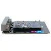 ECU Plugin G4X RX7S7.2 Link ECU G4X RX7Link (S7) RX7S7X Plug-In ECU – Mazda RX-7 FD3S Series 7 & Series 8 13B Turbo