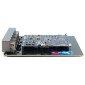 ECU Plugin G4X RX7S7.2 Link ECU G4X RX7Link (S7) RX7S7X Plug-In ECU – Mazda RX-7 FD3S Series 7 & Series 8 13B Turbo