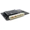 ECU Plugin G4X TALT.0 Link G4X PlugIn ECU – Toyota Altezza / Lexus IS200 3SGE Beams (TALTX)