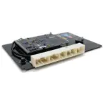 ECU Plugin G4X TALT.0 Link G4X PlugIn ECU – Toyota Altezza / Lexus IS200 3SGE Beams (TALTX)