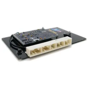 ECU Plugin G4X TALT.0 Link G4X PlugIn ECU – Toyota Altezza / Lexus IS200 3SGE Beams (TALTX)