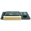 ECU Plugin G4X TALT.1 Link G4X PlugIn ECU – Toyota Altezza / Lexus IS200 3SGE Beams (TALTX)