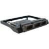 Link G4X PlugIn ECU – Toyota Supra 2JZ non VVTi (TS2JZX)