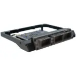 ECU Plugin G4X TS2JZ.0 Link G4X PlugIn ECU – Toyota Supra 2JZ non VVTi (TS2JZX)