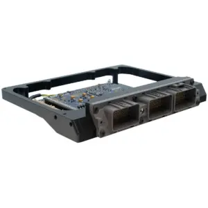 ECU Plugin G4X TS2JZ.0 Link G4X PlugIn ECU – Toyota Supra 2JZ non VVTi (TS2JZX)