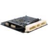 Link G4X PlugIn ECU – Toyota MR2 SW20 / Celica ST185 3SGTE (TST185X)