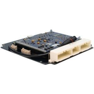 ECU Plugin G4X TST185.0 Link G4X PlugIn ECU – Toyota MR2 SW20 / Celica ST185 3SGTE (TST185X)