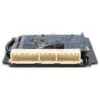 ECU Plugin G4X TST185.1 Link G4X PlugIn ECU – Toyota MR2 SW20 / Celica ST185 3SGTE (TST185X)