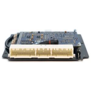ECU Plugin G4X TST185.1 Link G4X PlugIn ECU – Toyota MR2 SW20 / Celica ST185 3SGTE (TST185X)