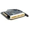 Link G4X PlugIn ECU – Toyota MR2 / Celica ST205 3SGTE (TST205X)