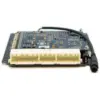 ECU Plugin G4X TST205.1 Link G4X PlugIn ECU – Toyota MR2 / Celica ST205 3SGTE (TST205X)