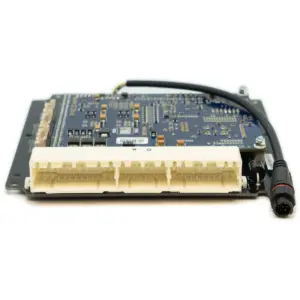 ECU Plugin G4X TST205.1 Link G4X PlugIn ECU – Toyota MR2 / Celica ST205 3SGTE (TST205X)