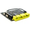 ECU Plugin G4X VR4.0 Link G4X PlugIn ECU – Mitsubishi Galant VR-4 4G63T (VR4X)