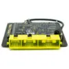 Link G4X PlugIn ECU – Mitsubishi Galant VR-4 4G63T (VR4X)