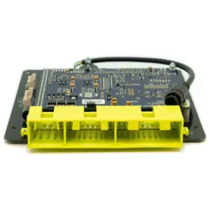 Link G4X PlugIn ECU – Mitsubishi Galant VR-4 4G63T (VR4X)
