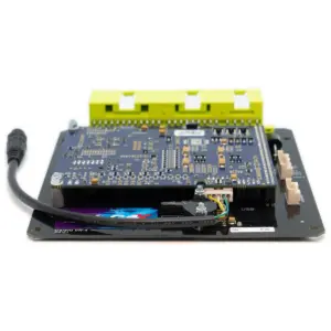 Link G4X PlugIn ECU – Mitsubishi Galant VR-4 4G63T (VR4X)