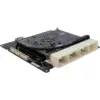 ECU Plugin G4X WRX104.0 Link G4X PlugIn ECU – Subaru WRX V10 EJ25 2004–2006 (WRX104X)