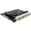 ECU Plugin G4X WRX104.0 Link G4X PlugIn ECU – Subaru WRX V10 EJ25 2004–2006 (WRX104X)