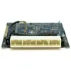 ECU Plugin G4X WRX104.1 Link G4X PlugIn ECU – Subaru WRX V10 EJ25 2004–2006 (WRX104X)
