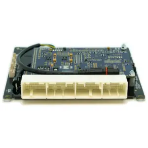 ECU Plugin G4X WRX104.1 Link G4X PlugIn ECU – Subaru WRX V10 EJ25 2004–2006 (WRX104X)