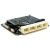 ECU Plugin G4X WRX107.0 Link G4X PlugIn ECU – Subaru WRX V10 EJ25 2007 (WRX107X)