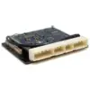 ECU Plugin G4X WRX2.0 Link G4X PlugIn ECU – Subaru WRX V1–2 EJ20 GC8 (WRX2X)
