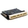 ECU Plugin G4X WRX2.0 Link G4X PlugIn ECU – Subaru WRX V1–2 EJ20 GC8 (WRX2X)