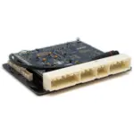 ECU Plugin G4X WRX2.0 Link G4X PlugIn ECU – Subaru WRX V1–2 EJ20 GC8 (WRX2X)